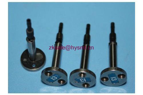  PHILIPS I3 smt nozzle in pick and place machine